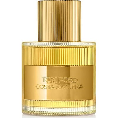 TOM FORD Costa Azzura EDP 50ml